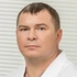 Новиков Евгений Анатольевич