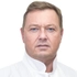 Латышев Илья Валерьевич