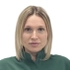 Сорокина Наталья Александровна