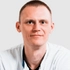 Андреев Евгений Владимирович