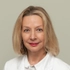 Гусева Ирина Анатольевна