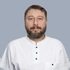 Дорошкевич Олег Станиславович