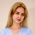 Ширинова Дарья Александровна