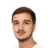 Комаров Даниил Игоревич