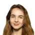 Кривулец Диана Георгиевна
