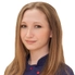 Семенова Светлана Игоревна