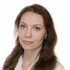 Ихсанова Екатерина Ивановна