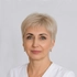 Барская Екатерина Владимировна