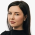 Астанина Юлия Витальевна