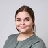 Помогалова Ольга Александровна