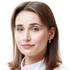 Шаповалова Елена Николаевна