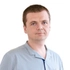 Шарнин Александр Владимирович