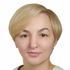 Хараишвили Светлана Геннадьевна