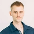Селезнев Михаил Юрьевич