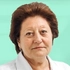 Лямшаева Галина Михайловна