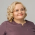 Сидоряк Ирина Александровна