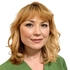 Темникова Диляра Исмагиловна