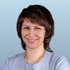 Бурлова Елена Вячеславовна