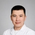 Жалсараев Тимур Жаргалович