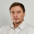 Каплунов Василий Александрович