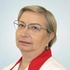 Попова Марианна Анатольевна