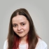 Русанова Галина Владимировна