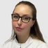 Акимова Анна Александровна
