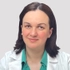 Вахрушева Лидия Алибалаевна