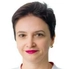 Евсеева Ольга Алексеевна