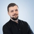 Аронов Алексей Михайлович