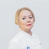 Морозова Галина Юрьевна