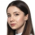 Даитова Асият Руслановна