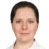 Шуклина Инна Владимировна
