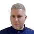 Останин Максим Александрович
