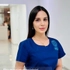 Такоева Марина Аркадьевна