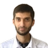 Гулиев Эмиль Хиджранович