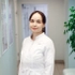 Валитова Адель Радиковна