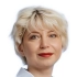 Тальчук Ольга Владимировна