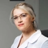 Шумская Диана Алексеевна