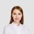 Якупова Оксана Сергеевна