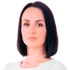 Краснослободцева Марина Юрьевна