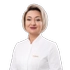 Шестакова Наталия Михайловна