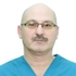 Рожков Алексей Юрьевич