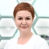 Кожемякина Татьяна Васильевна