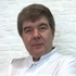 Мирошников Олег Владимирович