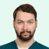 Доброхотов Александр Андреевич