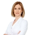 Лемешко Ирина Дмитриевна