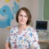 Зыкова Наталья Юрьевна