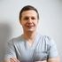 Коновалов Евгений Вячеславович