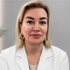 Тенчурина Татьяна Геннадьевна